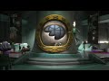 Psychonauts 2