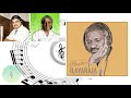 மாணிக்க சிலையே காதல் ௐய்வதில்லை