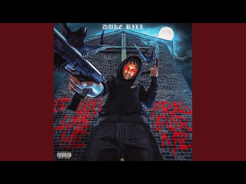 Wrong Day (feat. Snoop)