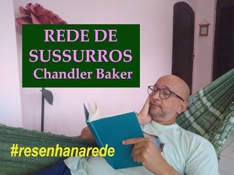 video thumnail
