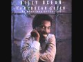 Billy Ocean - Caribbean Queen (No More Love On ...