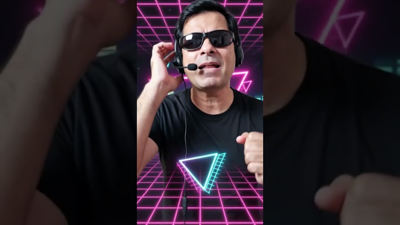 Micheal Jackson | Billie Jean | Song | Cover by Bipin