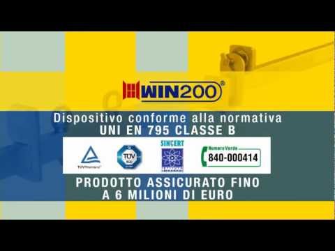 Видеообзор