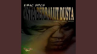 Download lagu CINTA BERBALUT DUSTA mp3