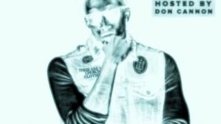 Lecrae - Cold World ft Tasha Catour (prod by Street Symphony) | Datpiff | Church Clothes