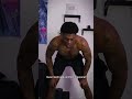 Can T Touch Your Toes