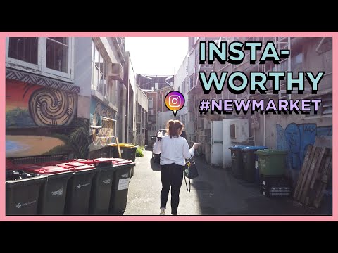 download lagu mp3 mp4 High Tea Newmarket, download lagu High Tea Newmarket gratis, unduh video klip High Tea Newmarket