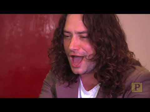 OBSESSED! Best of 2012 |SETH RUDETSKY