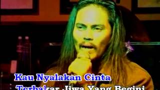 Download lagu XPDC - aku & sesuatu, hentian ini, titian perjalanan [HD] mp3