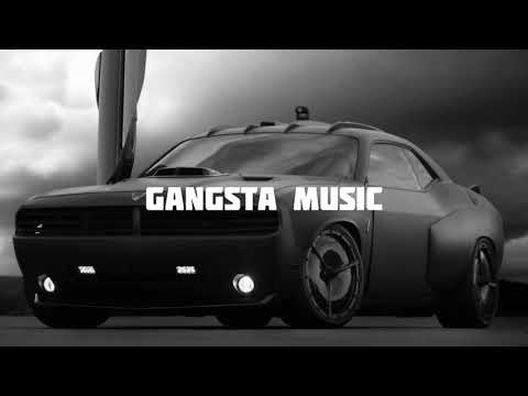 Gafur feat  Yngluv -  До Завтра