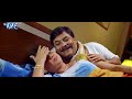 ANAND MOHAN BEST COMEDY SCENE - आज बड़ी मूड बनल बा - Comedy Scene From Bhojpuri Film Pawan R