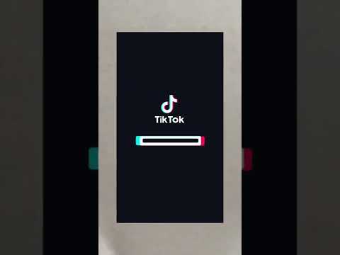 TIKTOK AMNAZHAN💗💗🧸 #amnazhan #againn