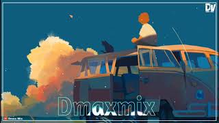 『1 Hour』 это ли счастье? - Rauf &amp; Faik | Đây Có Phải Là Hạnh Phúc | Nhạc Tik Tok 2020