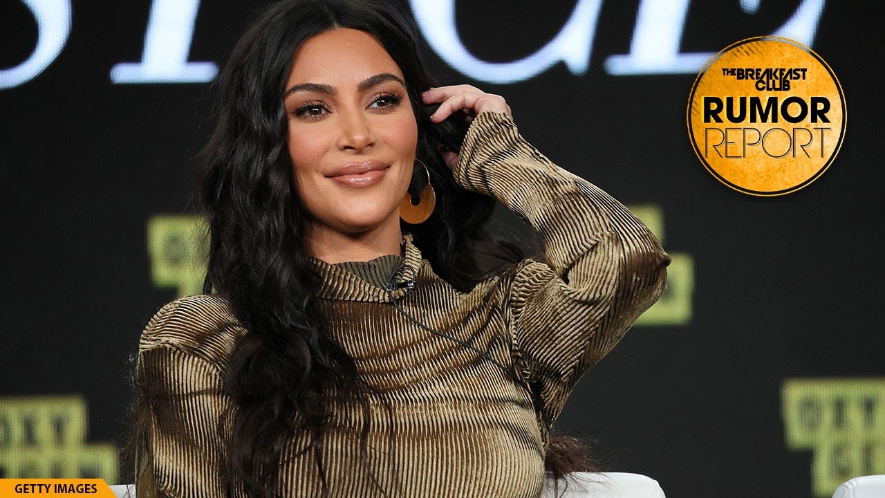 Kim Kardashian and Floyd Mayweather Sued by Investors Over Alleged Crypto Scam