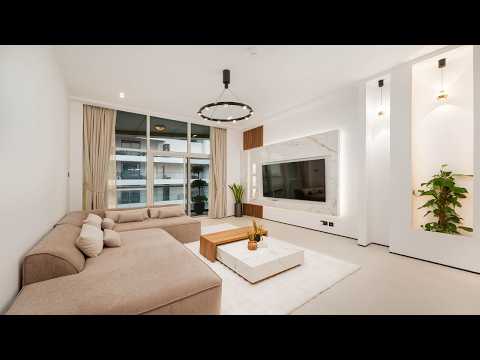 صورة مصغرة لفيديو العقار