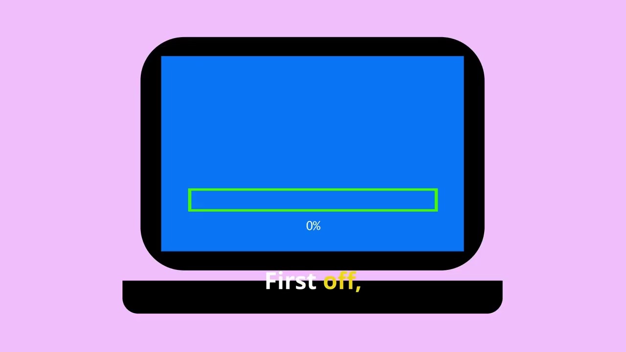 WriteMage tutorial