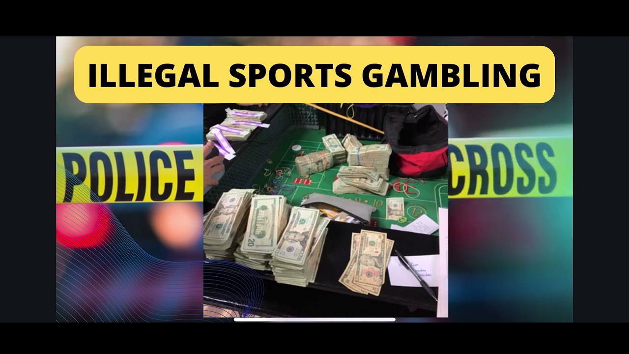 FYS Final Project- Luke Swift