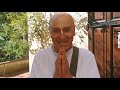 Vlog Villa Vrindavana Italy Bhakti Oasis In Europe