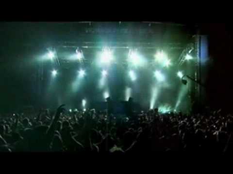 Tiësto and Coldplay - The Scientist mix