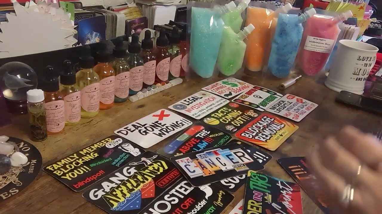 FEDS/POLICE 👮BEEN WATCHING 👀YOUR FAMILIES HOME FOR MONTHS