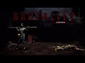 Mortal Kombat 11 Jade Misc Kasuals 1 78