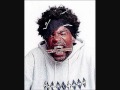 Tical: Best of Method Man pt. 1 