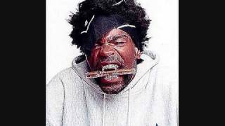 Tical: Best of Method Man pt. 1