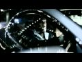 50 Cent Ft Justin Timberlake And Timbaland Ayo Technology Xvid 2007 Dynasty Transcodednrcdqtrt