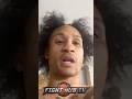 REGIS PROGRAIS CALLS OUT HANEY, BRONER AND TEOFIMO NEXT!