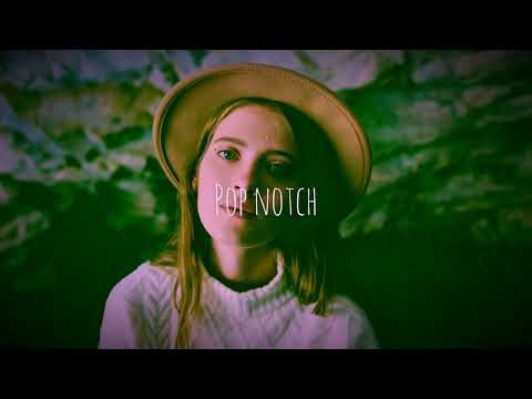 Boostereo & Eliine - In My Mind