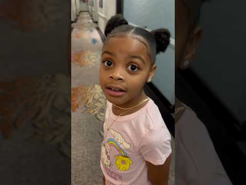 Buck or get caught by the creepy man! #shortsvideo #funny #buck