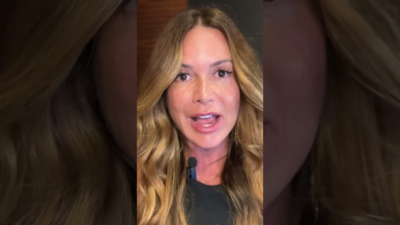 Alteração no CÓDIGO PENAL