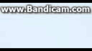 Good Clean Fun - You Gotta Stay Positive