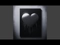 Bleeding Heart (Liv The Pilot Remix)