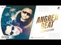 Angreji Beat X Losing It DJ Oppozit Gippy Grewal Honey Singh