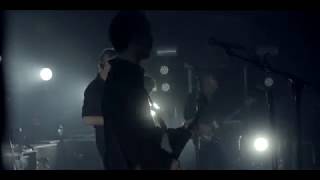 The National - Secret Meeting (Live 2017)