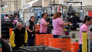 КНСБ Кърджали следи спазват ли се безопасните условия на труд