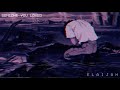 Lewis Capaldi Someone You Loved S L O W E D Reverb