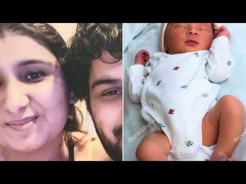 Best wishes To Ishant and chintan