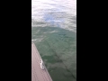 Bear Lake 