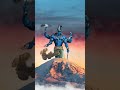 Om Namo Narayana Lord Vishnu Video Status
