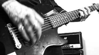 Born to Lose "Home" Album: The Dreams of Kids