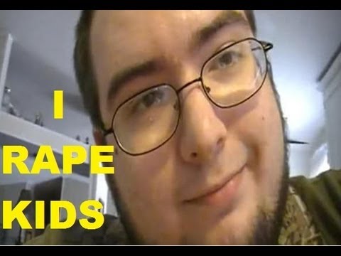 Wings Of Redemption RAGE QUIT PKA wings vs syndicate