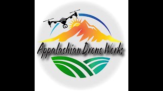 Highlight Reel for Appalachian Drone Works