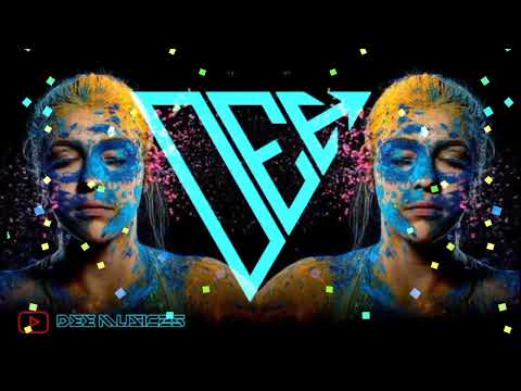 HARD-PSY | SHOUSE~LOVE TONIGHT [ JUNKIE KID BOOTLEG ]