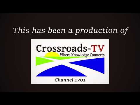 Morning Sentinel, Maine Voices Live March 6, 2024