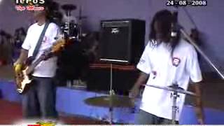 Download lagu Dang Dut  OM  Te Pos  Kunang Kunang. mp3