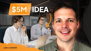 5 validated startup ideas that will make you money