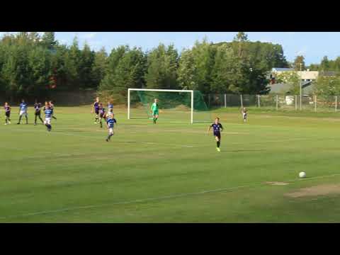 P15 IPS/PEPO YJ - MP 18.8. osa 8