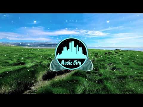 You And Me - Sture Zetterberg [2010s Pop]